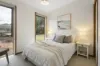 1 Oakhurst Court, Frankston, Vic 3199-Image