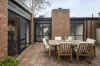1 Oakhurst Court, Frankston, Vic 3199-Image