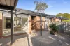 1 Oakhurst Court, Frankston, Vic 3199-Image
