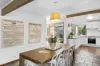 1 Oakhurst Court, Frankston, Vic 3199-Image