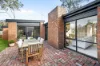 1 Oakhurst Court, Frankston, Vic 3199-Image