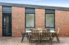 1 Oakhurst Court, Frankston, Vic 3199-Image