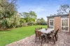 1 Oakhurst Court, Frankston, Vic 3199-Image