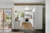1 Oakhurst Court, Frankston, Vic 3199-Image