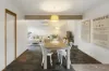1 Oakhurst Court, Frankston, Vic 3199-Image