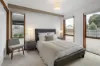 1 Oakhurst Court, Frankston, Vic 3199-Image