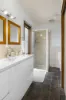 1 Oakhurst Court, Frankston, Vic 3199-Image