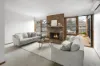 1 Oakhurst Court, Frankston, Vic 3199-Image