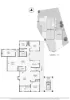 1 Oakhurst Court, Frankston, Vic 3199-Floorplan