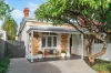 1 Oakington Street, Torrensville, SA 5031