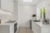 1 Oakington Street, Torrensville, SA 5031-Image