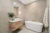 1 Oakington Street, Torrensville, SA 5031-Image