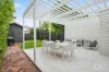 1 Oakington Street, Torrensville, SA 5031-Image