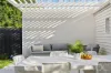 1 Oakington Street, Torrensville, SA 5031-Image