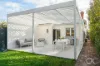 1 Oakington Street, Torrensville, SA 5031-Image