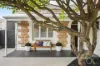 1 Oakington Street, Torrensville, SA 5031-Image