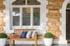 1 Oakington Street, Torrensville, SA 5031-Image