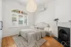 1 Oakington Street, Torrensville, SA 5031-Image