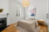 1 Oakington Street, Torrensville, SA 5031-Image