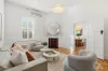 1 Oakington Street, Torrensville, SA 5031-Image