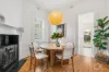 1 Oakington Street, Torrensville, SA 5031-Image