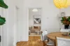 1 Oakington Street, Torrensville, SA 5031-Image