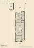 1 Oakington Street, Torrensville, SA 5031-Floorplan