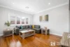 1 Oaks Street, Pitt Town, NSW 2756-Image