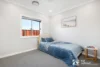 1 Oaks Street, Pitt Town, NSW 2756-Image