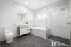 1 Oaks Street, Pitt Town, NSW 2756-Image