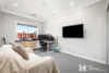 1 Oaks Street, Pitt Town, NSW 2756-Image