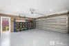 1 Oaks Street, Pitt Town, NSW 2756-Image