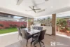 1 Oaks Street, Pitt Town, NSW 2756-Image