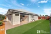 1 Oaks Street, Pitt Town, NSW 2756-Image