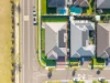 1 Oaks Street, Pitt Town, NSW 2756-Image