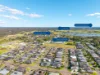 1 Oaks Street, Pitt Town, NSW 2756-Image