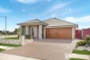 1 Oaks Street, Pitt Town, NSW 2756-Image