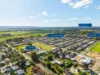1 Oaks Street, Pitt Town, NSW 2756-Image