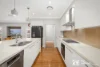 1 Oaks Street, Pitt Town, NSW 2756-Image