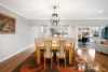 1 Oaks Street, Pitt Town, NSW 2756-Image