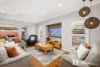 1 Oaks Street, Pitt Town, NSW 2756-Image