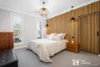1 Oaks Street, Pitt Town, NSW 2756-Image