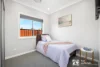 1 Oaks Street, Pitt Town, NSW 2756-Image