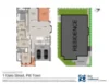 1 Oaks Street, Pitt Town, NSW 2756-Floorplan
