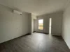 1 Oaky Street, Donnybrook, Vic 3064-Image