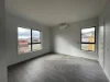 1 Oaky Street, Donnybrook, Vic 3064-Image