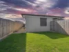 1 Oaky Street, Donnybrook, Vic 3064-Image