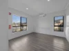 1 Oaky Street, Donnybrook, Vic 3064-Image