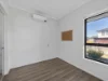 1 Oaky Street, Donnybrook, Vic 3064-Image