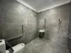 1 Oaky Street, Donnybrook, Vic 3064-Image